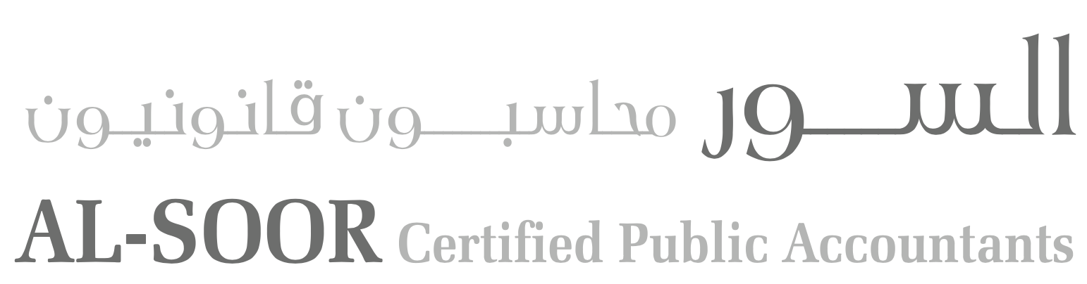 Al-Soor Certified Public Accountants