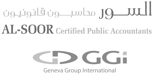 Al-Soor Certified Public Accountants
