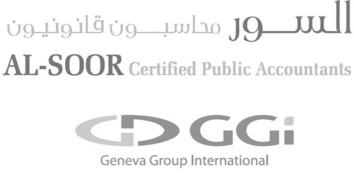 Al-Soor Certified Public Accountants