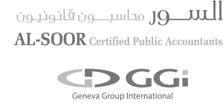 Al-Soor Certified Public Accountants