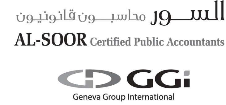 Al-Soor Certified Public Accountants